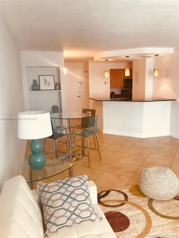6917 Collins Avenue Miami Beach FL 33141
