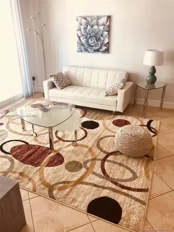6917 Collins Avenue Miami Beach FL 33141