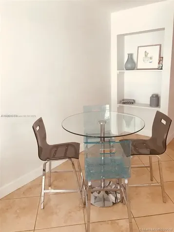 6917 Collins Avenue Miami Beach FL 33141