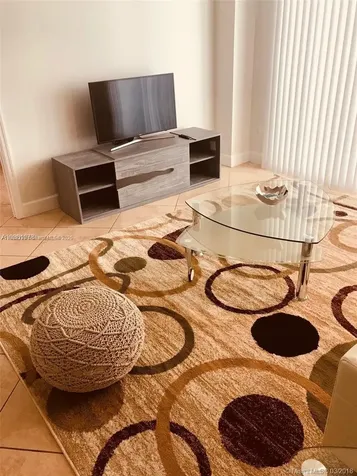 6917 Collins Avenue Miami Beach FL 33141
