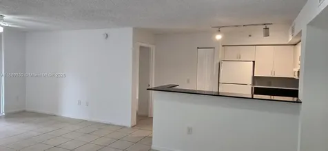 2173 Renaissance Boulevard Miramar FL 33025