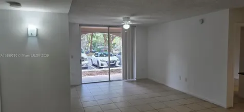 2173 Renaissance Boulevard Miramar FL 33025