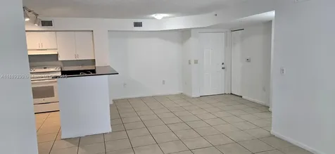 2173 Renaissance Boulevard Miramar FL 33025