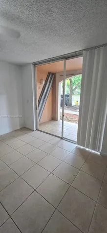 2173 Renaissance Boulevard Miramar FL 33025