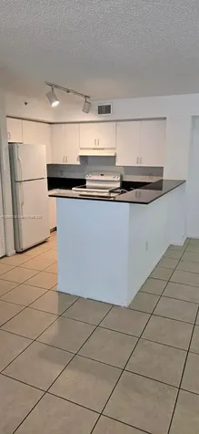 2173 Renaissance Boulevard Miramar FL 33025