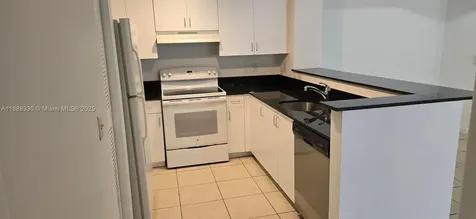 2173 Renaissance Boulevard Miramar FL 33025