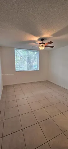 2173 Renaissance Boulevard Miramar FL 33025