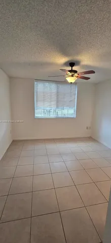 2173 Renaissance Boulevard Miramar FL 33025