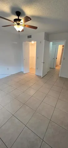2173 Renaissance Boulevard Miramar FL 33025