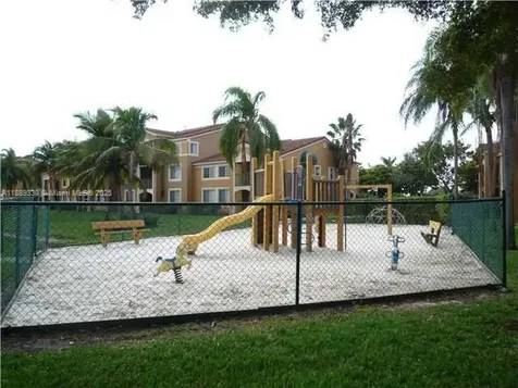 2173 Renaissance Boulevard Miramar FL 33025