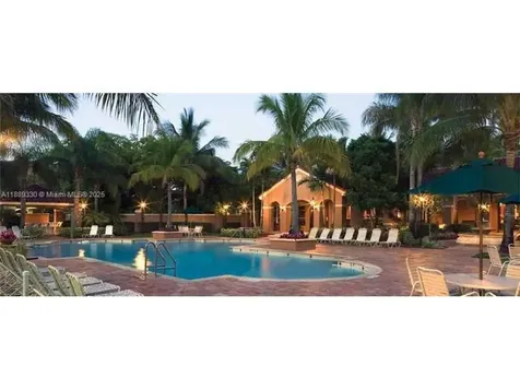 2173 Renaissance Boulevard Miramar FL 33025
