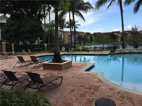 2173 Renaissance Boulevard Miramar FL 33025