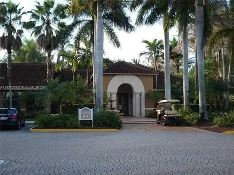 2173 Renaissance Boulevard Miramar FL 33025