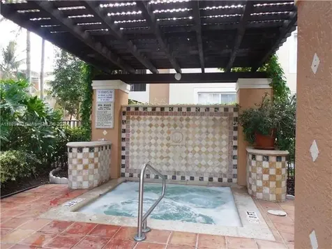 2173 Renaissance Boulevard Miramar FL 33025