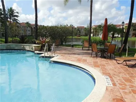2173 Renaissance Boulevard Miramar FL 33025