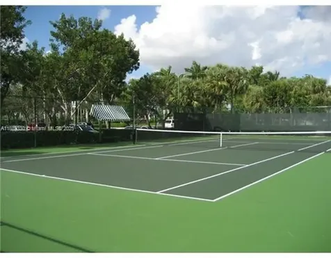 2173 Renaissance Boulevard Miramar FL 33025