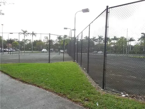 2173 Renaissance Boulevard Miramar FL 33025