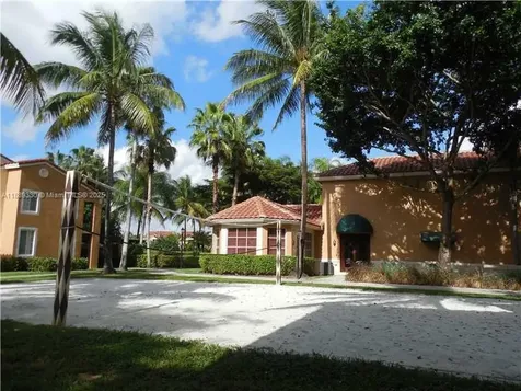 2173 Renaissance Boulevard Miramar FL 33025