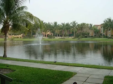 2173 Renaissance Boulevard Miramar FL 33025
