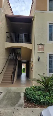 2173 Renaissance Boulevard Miramar FL 33025