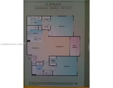 2173 Renaissance Boulevard Miramar FL 33025