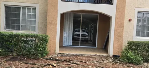 2173 Renaissance Boulevard Miramar FL 33025