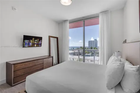 777 N Ocean Drive Hollywood FL 33019