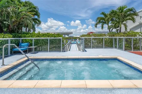 777 N Ocean Drive Hollywood FL 33019