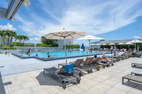 777 N Ocean Drive Hollywood FL 33019