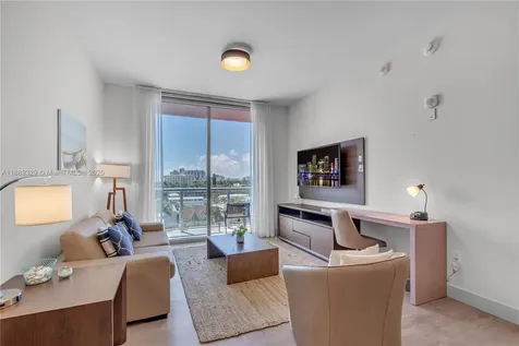 777 N Ocean Drive Hollywood FL 33019