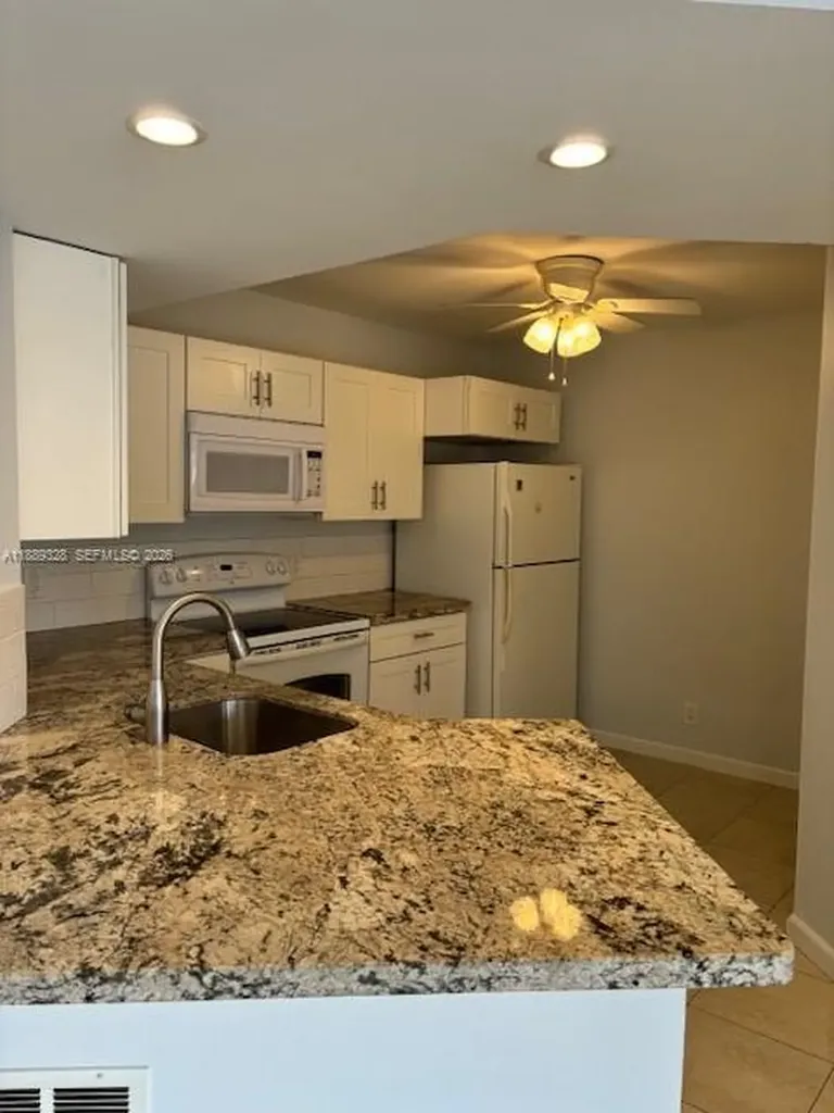 8977 Wiles Road Coral Springs FL 33067