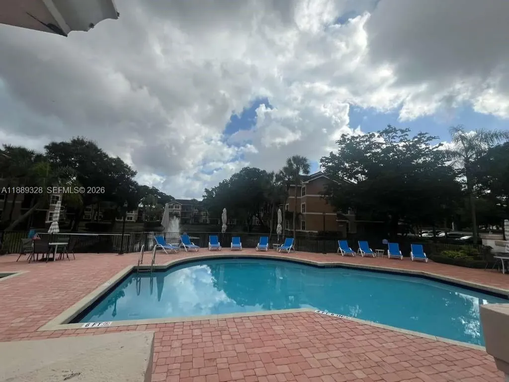 8977 Wiles Road Coral Springs FL 33067