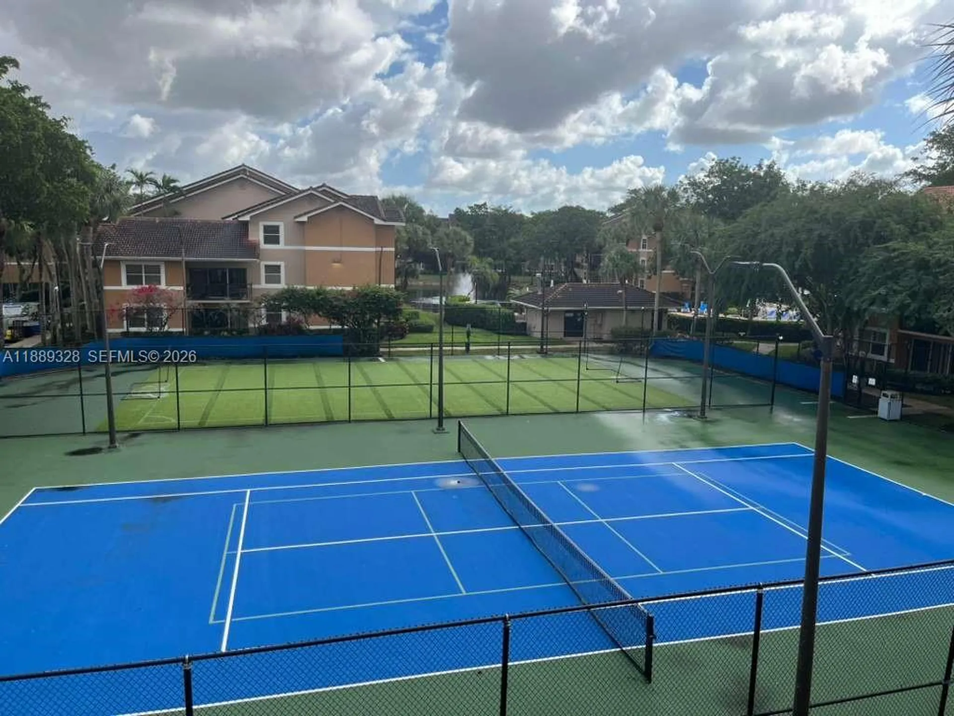 8977 Wiles Road Coral Springs FL 33067