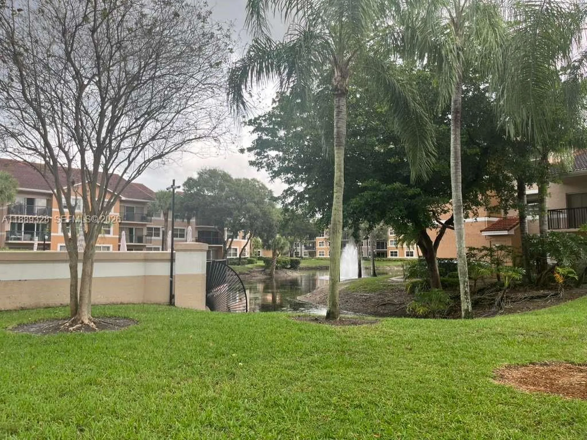 8977 Wiles Road Coral Springs FL 33067