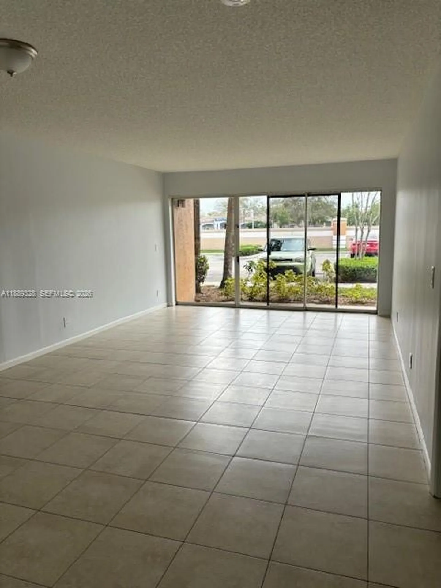 8977 Wiles Road Coral Springs FL 33067