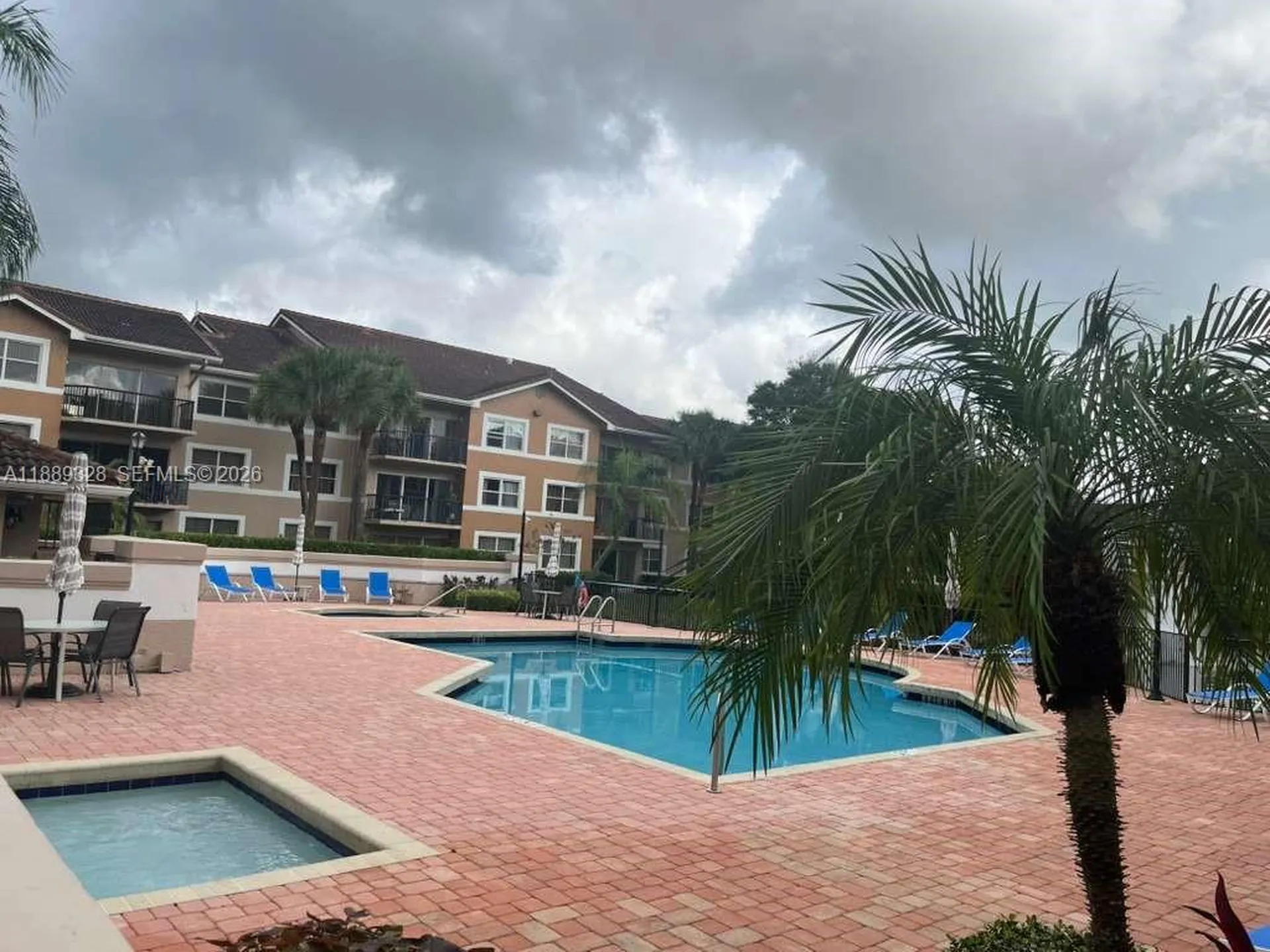 8977 Wiles Road Coral Springs FL 33067