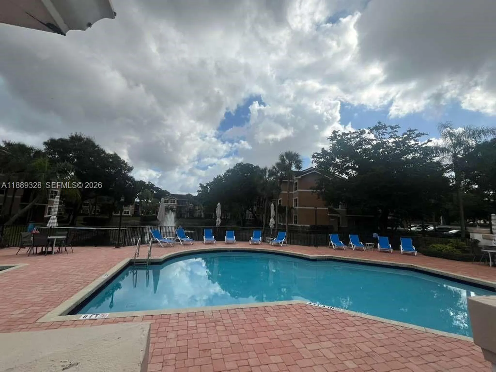 8977 Wiles Road Coral Springs FL 33067