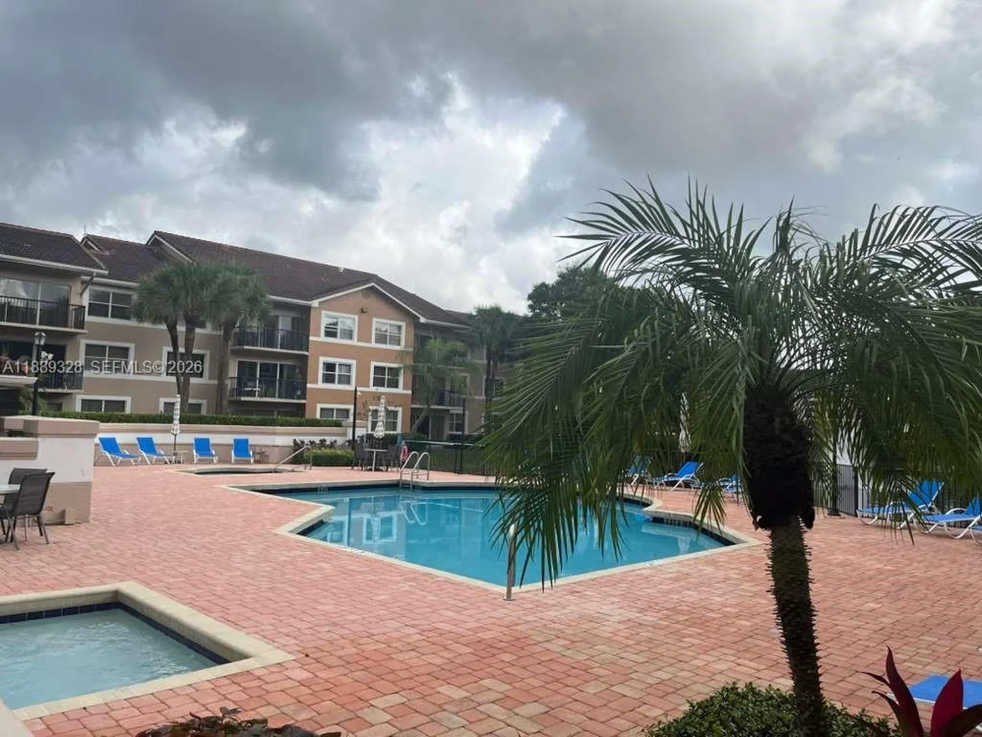 8977 Wiles Road Coral Springs FL 33067