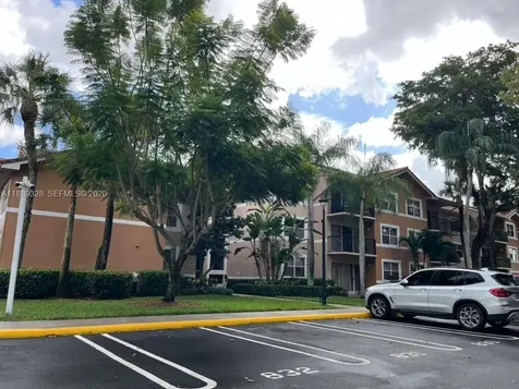 8977 Wiles Road Coral Springs FL 33067