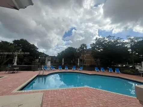 8977 Wiles Road Coral Springs FL 33067