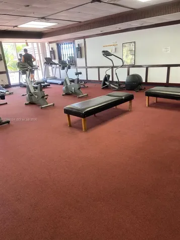 2929 Point East Drive Aventura FL 33160