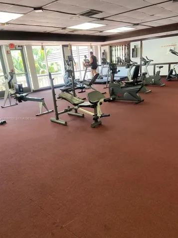 2929 Point East Drive Aventura FL 33160