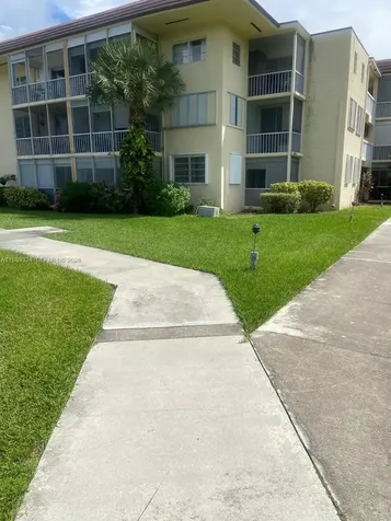 2929 Point East Drive Aventura FL 33160