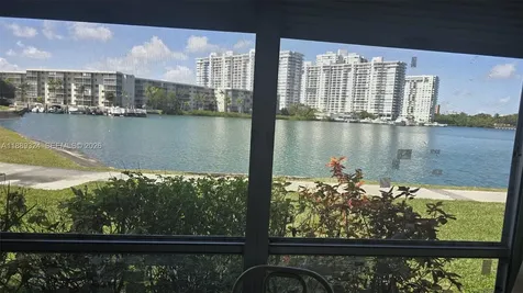 2929 Point East Drive Aventura FL 33160