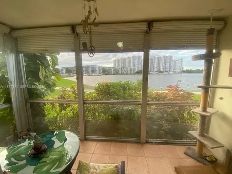 2929 Point East Drive Aventura FL 33160