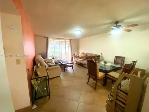 2929 Point East Drive Aventura FL 33160