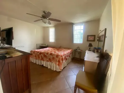 2929 Point East Drive Aventura FL 33160