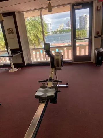 2929 Point East Drive Aventura FL 33160