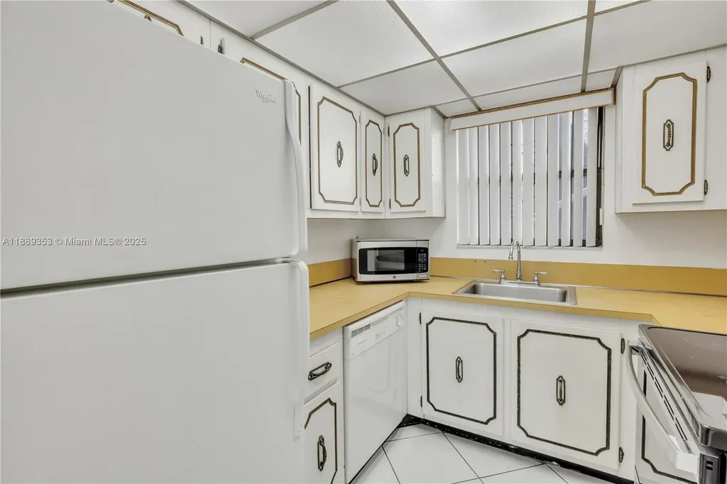 13500 NE 3rd Court North Miami FL 33161