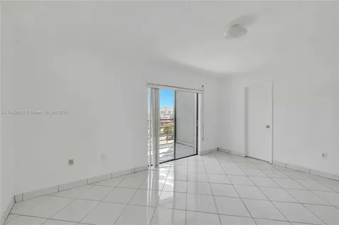 13500 NE 3rd Court North Miami FL 33161